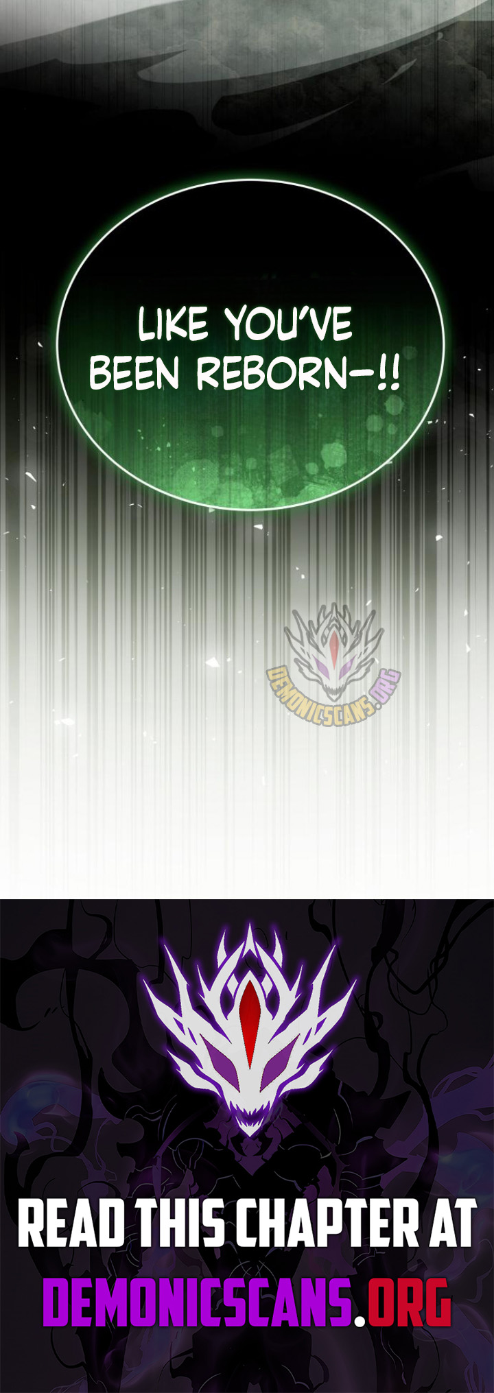 Trait Hoarder Chapter 41 17